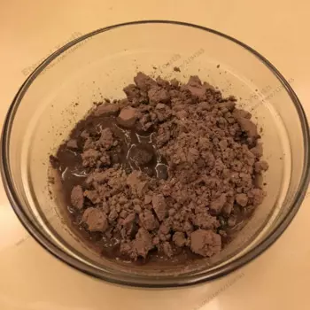 Мягкая увлажняющая маска для лица, 500 г