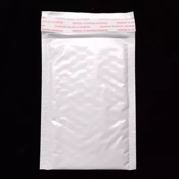 Мягкие конверты JESJELIU 10 шт.