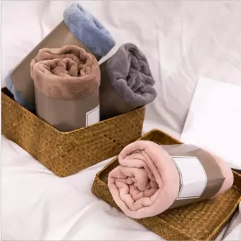 Мягкие теплые женские домашние брюки, теплые уютные женские зимние брюки, плотные флисовые свободные брюки с эластичным поясом для дома, женская пижама