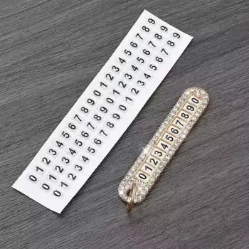 Мягкий чехол для автомобильного ключа из ТПУ, брелок с дистанционным управлением, брелок для Toyota Alphard PREVIA Voxy Noah Esquire Vellfire Harrier