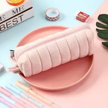 Мягкий чехол для карандашей YOUQIWJ bh317