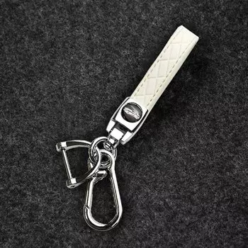 Мягкий ТПУ чехол для автомобильного ключа с дистанционным управлением чехол для Trumpchi Aion S V Y LX GS7 GS8 GM8 GS5 GA6 GM6 защитный брелок аксессуары