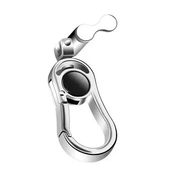 Мягкий ТПУ чехол для автомобильного ключа с дистанционным управлением для Cadillac ATS-L XLS XTS XT4 XT5 XT6 CT6 CTS CTS-V SRX 28T автомобильный держатель Fob аксессуары