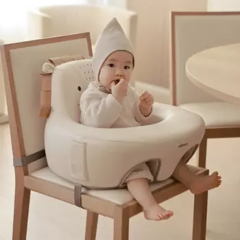 Мягкое кресло в стиле радужной яичницы, детские мягкие стулья для защиты позвоночника, домашнее детское кресло для обеда, диван, детские сиденья