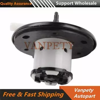 MR512000 MN120764 топливный бак предохранительный клапан для Pajero IO Challenger K94 K96 Montero L200 K65 K76 L400 Lancer Outlander MR 512000