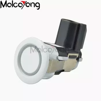 MR 587688 Электромагнитный датчик парковки для беспроводных датчиков парковки Mitsubishi Outlander Grandis Pajero EX