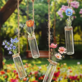 Наклейки Mr. Paper, 6 стилей, 20 шт.