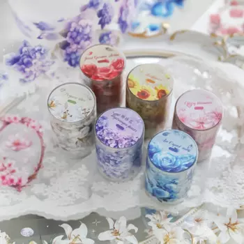 Mr.Paper Изоляционная лента S22280