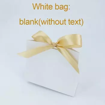 Мраморная подарочная коробка RMTPT