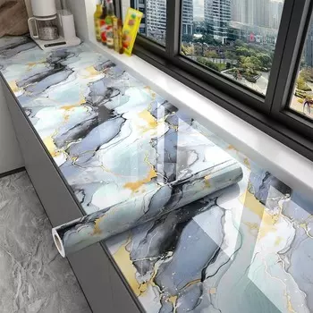 Мраморные наклейки для стен ctzszzmm