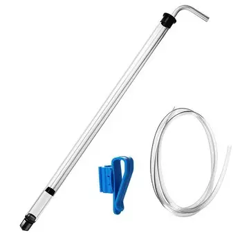 MRbrew Автоматический сифон для домашнего пивоварения