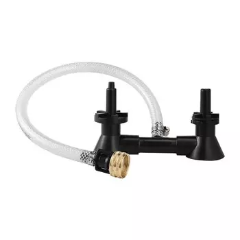 MRbrew Ополаскиватель для вина и пива