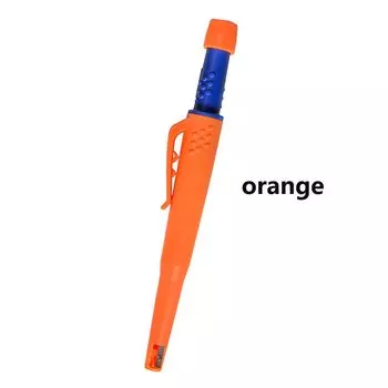 МROOFUL механический карандаш 5 цветов 2.8 мм 2B