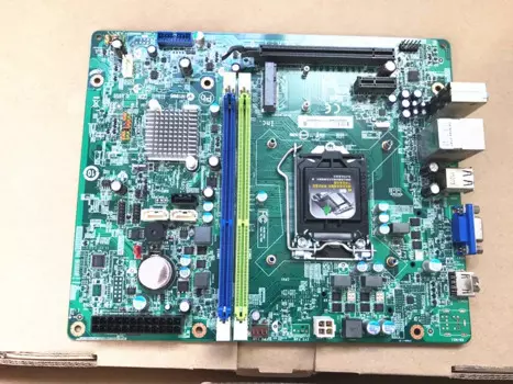 MS-7869 для acer TC-605 SX2885 материнская плата h81 с разъемом USB 3,0
