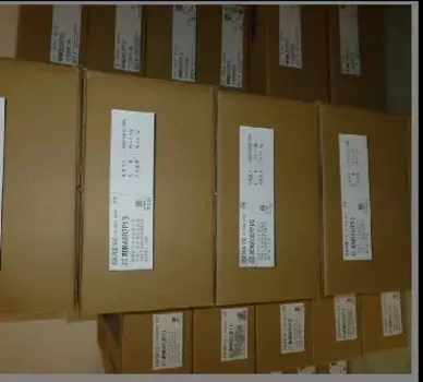 MSD013A1X Новый и оригинальный драйвер