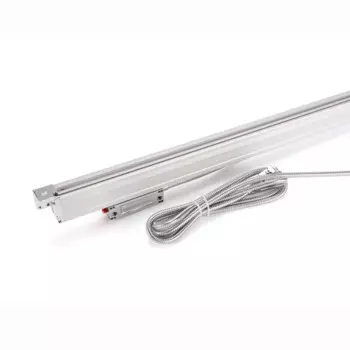 MSTBODEN K6 Линейный датчик перемещения