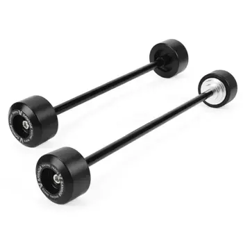 MT09 2021, слайдер вилки передней и задней оси для YAMAHA MT-09/SP Tracer 900 9 GT GT + 9GT + 202-2025, ползунки оси колеса мотоцикла