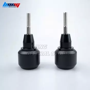 MT09 2024, слайдер рамы, защита от столкновений для YAMAHA MT-09/SP TRACER 900 9/GT 9GT, защита от падения мотоцикла, аварийная накладка