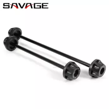 MT09 Вилка заднего переднего моста, слайдер для YAMAHA MT09 Tracer 900 GT 9/GT 9GT + FJ09 FZ09, защита колеса мотоцикла MT FZ 09