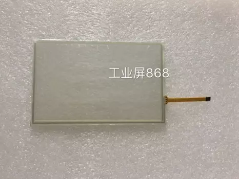 MT6103IP MT8102IE MT8103IE защитная пленка сенсорная панель