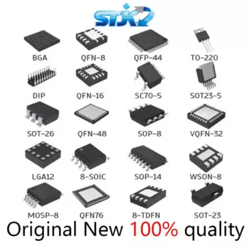 MT7975DN MT7915DN/A MT7975 MT7915 QFN