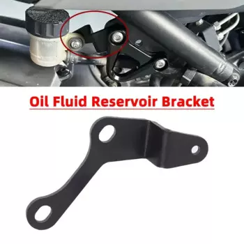 MT-10 MT-09 подставка для ног пассажира, подножка, заглушка, поддержка для YAMAHA Tracer 900/GT MT09 MT10 XSR 900 FZ/FJ/MT 09 10/SP