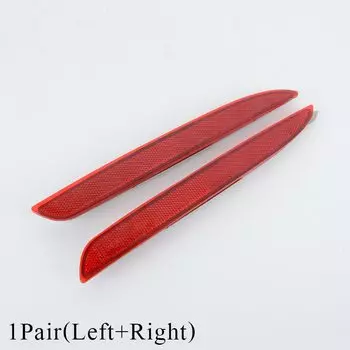 MTAP автомобильный задний бампер, накладка, противотуманная фара, отражатель, противотуманная фара, противотуманная фара для Mazda 3 Axela M3 BL 2008-2015, седан, хэтчбек