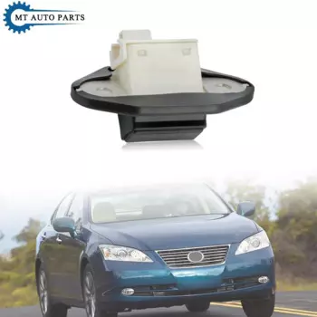 MTAP для Lexus ES240 ES350 LS430 IS250 IS350 2006-2013 для Toyota Avalon, переключатель заднего багажника, кнопка открывания замка крышки багажника автомобиля