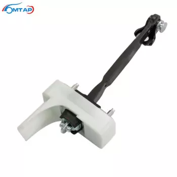 MTAP для TOYOTA LAND CRUISER 200 LC200 UZJ200 2008-2015, передняя и задняя дверь автомобиля, стопор, дверной ремень, рычаг левый = правый