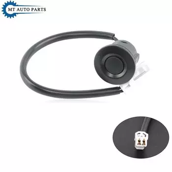 MTAP, переключатель открывания замка двери багажника, кнопка открытия задних ворот для Mazda 2 3 M2 M3 2007 2008 2009 2010 2011 2012 хэтчбек