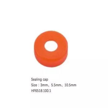 MTS Трокар для лапароскопии 5.5/10.5 мм