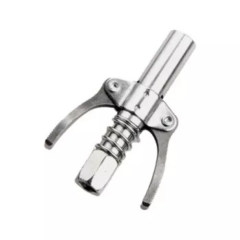 Муфта быстросъемная с ручкой, 10000 фунт/кв. Дюйм