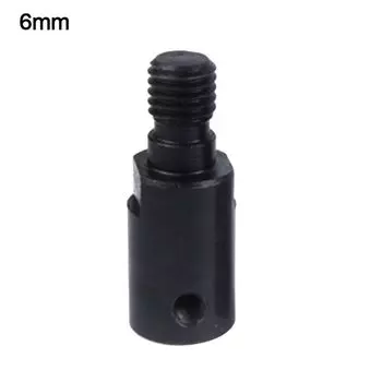 Муфта для дрели M10 5/6/8/10/12/14 мм