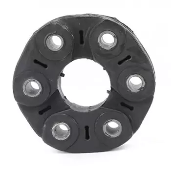 Муфта карданного вала сборка для BMW E46,E53,E7 26111229360 Driveshaft Flex