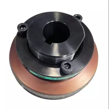 Экономичный ограничитель крутящего момента BML, муфта, защита от перегрузки, защитная муфта, ограничители крутящего момента сцепления от перегрузки