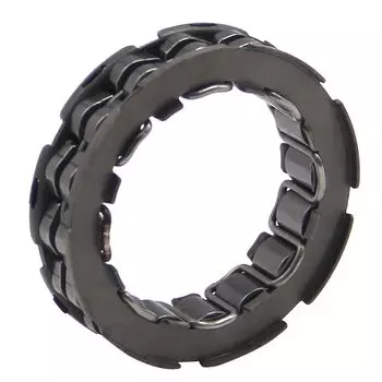 Муфта стартера мотоцикла для KTM 450 500 690 400 530 EXC-F XC-F Duke Enduro SMC XC-W SX-F XC-F EXC 690 75040026000 76640026000