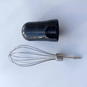 Муфты для блендера Philips HR1672 HR1673 HR1675 HR1677