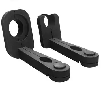 Муфты для линий кондиционера T40149, инструмент для спуска для Audi A5 Porsche Macan