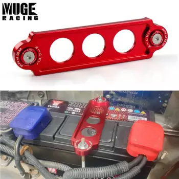 Аксессуары для автомобилей Honda Civic/CRX 88-00 ACURA INTEGRA BTD001