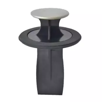 Мультифункциональный диспенсер для воды OOTDTY