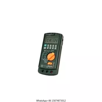 Мультиметр Yokogawa TY710
