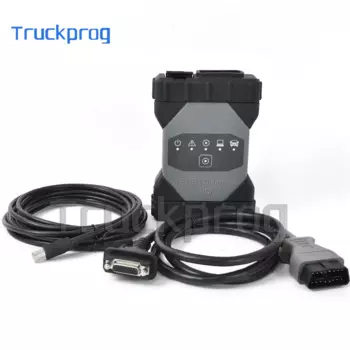 Мультиплексор для Benz MB STAR C6 с xentry das wis epc mb SD Connect C6 DOIP Xentry диагностический инструмент