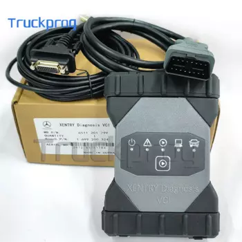 Мультиплексор для Benz MB STAR C6 с xentry das wis epc mb SD Connect C6 DOIP Xentry диагностический инструмент