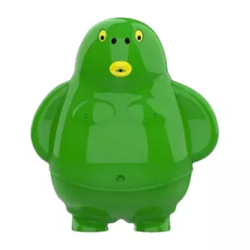 Мультяшная водяная игрушка, Интерактивная водяная игрушка, Ручной пресс, сквиртер, взрослые и дети, развлечение горячей погоды, водные игрушки для