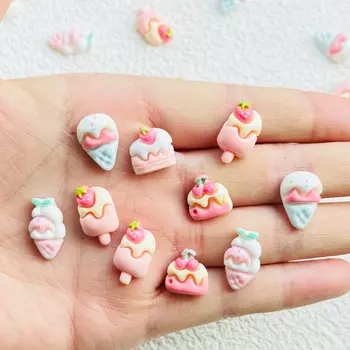 Мультяшные фигурки для скрапбукинга MATE BIRDS