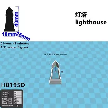 Мультяшные формочки для печенья sswss