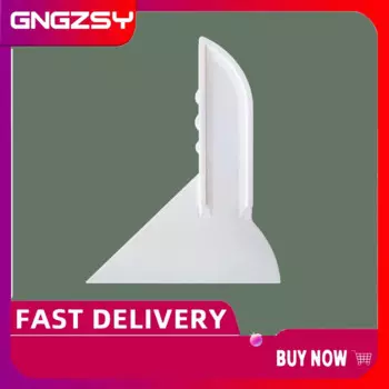 Скребок для мытья автомобильных окон A97