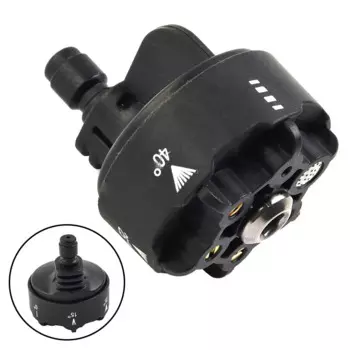 SI MI DA DANG многофункциональная насадка 6 в 1 для мойки высокого давления