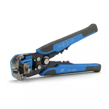 Многофункциональные инструменты для обжима кабеля HUAQIZHENGBANG