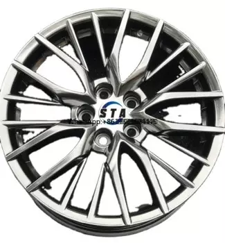 Колесная втулка 19*8,0 5*114, 3, в наличии